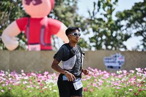 BIB: 
                            <button type="button" onclick="openModal(27799237)" class="btn btn-primary btn-sm float-right btn-popup" data-toggle="modal" data-target=".modal-high-quality">
                        <i class="fas fa-shopping-cart"></i> Add to Cart
                    </button>
                                            <button type="button" onclick="isThisMe(27799237, true)" class="btn btn-success btn-sm float-right btn-popup btn-isme hidden" data-toggle="tooltip" data-placement="bottom" title="นี่คือรูปของคุณใช่ไหม คลิกที่นี่เพื่อเอาเข้าอัลบั้ม">
                        <i class="fas fa-plus"></i> Add to album
                    </button>
                    <button type="button" onclick="isThisMe(27799237, false)" class="btn btn-warning btn-sm float-right btn-popup btn-isnotme hidden">
                        <i class="fas fa-ban"></i> Remove from album
                    </button>